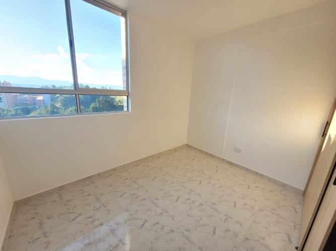 Apartamento de 2 alcobas en venta en Fontibon, Rionegro, 49 m² · foto 13 de 23