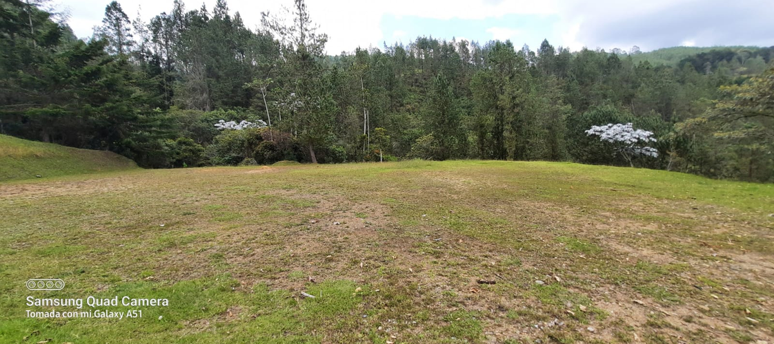 Lote en venta en Puente Pelaez, El Retiro, 5887 m² · foto 7 de 11