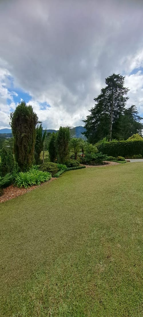 Finca en venta en El Chuscal, El Retiro, 6000 m² · foto 21 de 24