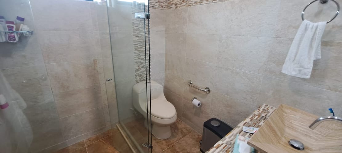 Finca en venta en El Chuscal, El Retiro, 6000 m² · foto 23 de 24