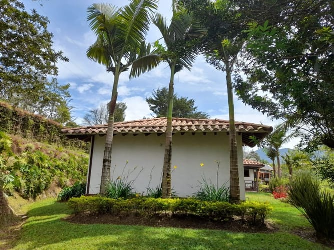 Casa de 3 alcobas en venta en El Carmen De Viboral, El Carmen de Viboral · foto 3 de 19