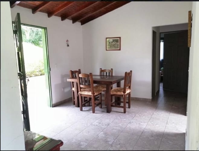 Finca en venta en La Laja, Rionegro, 8110 m² · foto 3 de 20