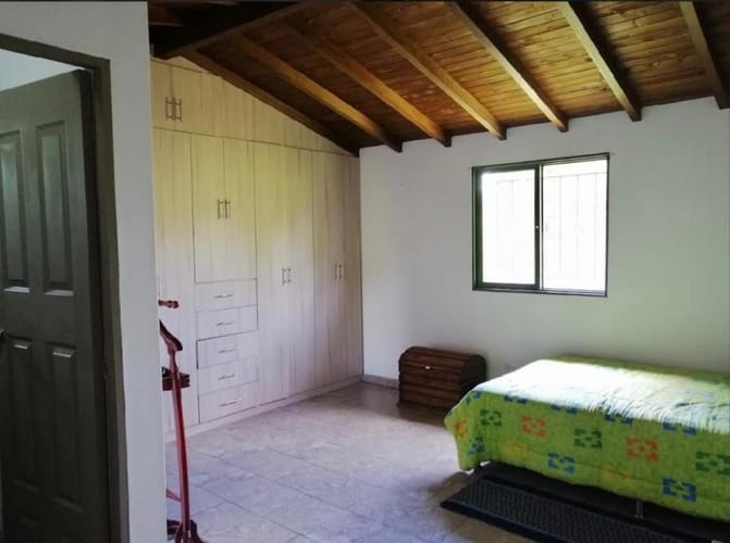 Finca en venta en La Laja, Rionegro, 8110 m² · foto 4 de 20
