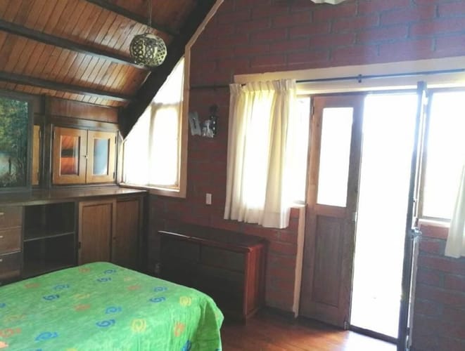 Finca en venta en La Laja, Rionegro, 8110 m² · foto 5 de 20