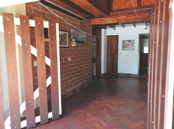 Finca en venta en La Laja, Rionegro, 8110 m² · foto 6 de 20