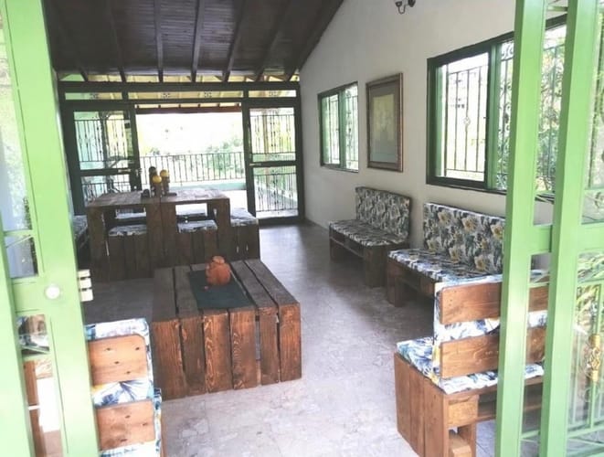Finca en venta en La Laja, Rionegro, 8110 m² · foto 8 de 20
