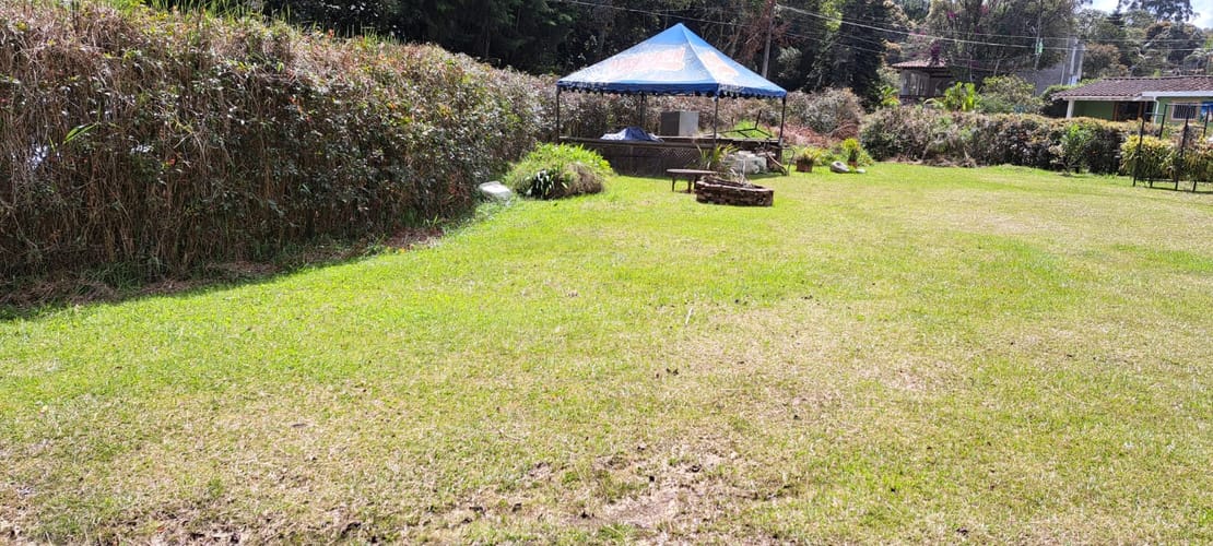 Lote en venta en Llano Grande, Rionegro, 3000 m² · foto 5 de 5