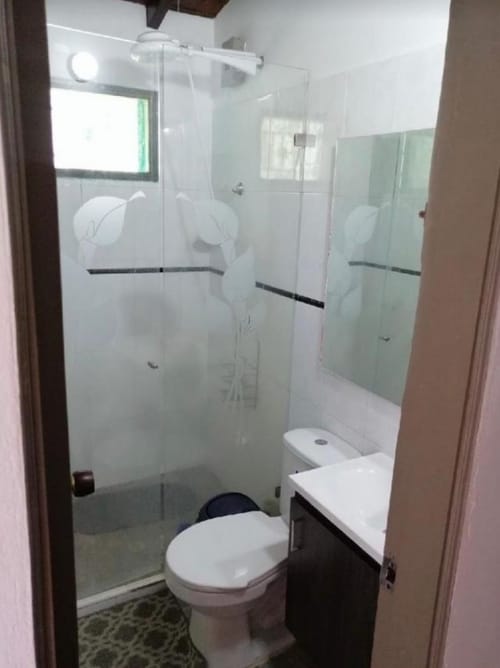 Finca en venta en La Laja, Rionegro, 8110 m² · foto 9 de 20