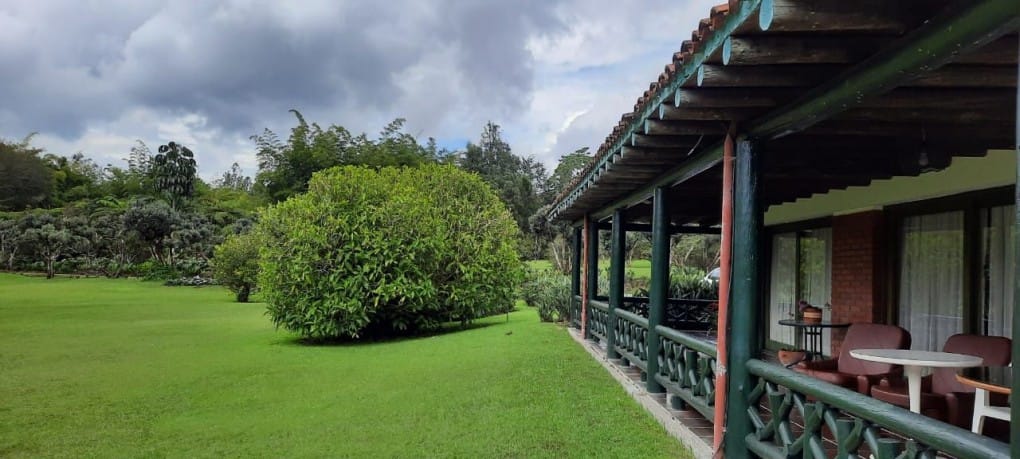 Casa de 3 alcobas en venta en Los Salados, El Retiro · foto 10 de 18