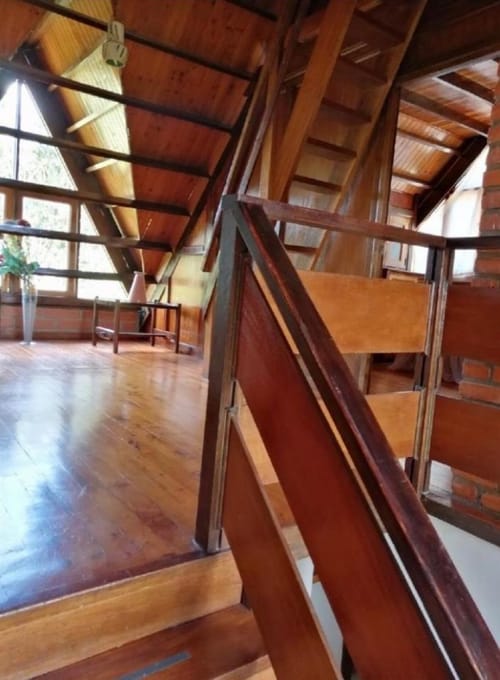 Finca en venta en La Laja, Rionegro, 8110 m² · foto 10 de 20