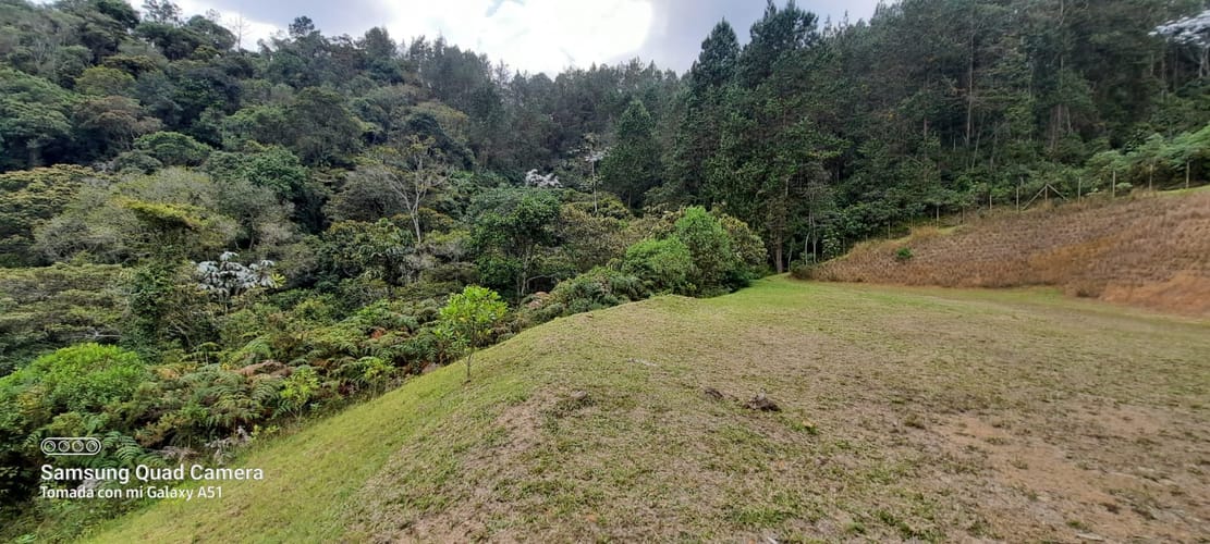 Lote en venta en Santa Elena, El Retiro, 5475 m² · foto 8 de 11