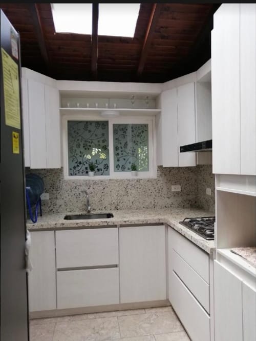 Finca en venta en La Laja, Rionegro, 8110 m² · foto 11 de 20
