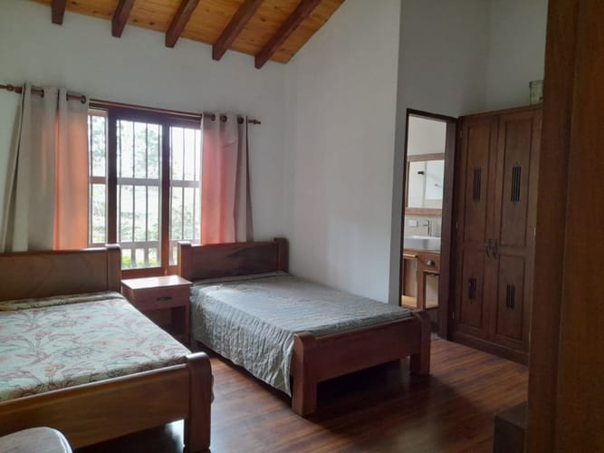 Casa de 3 alcobas en venta en El Carmen De Viboral, El Carmen de Viboral · foto 10 de 19