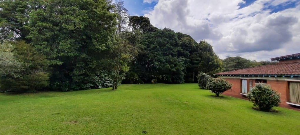 Casa de 3 alcobas en venta en Los Salados, El Retiro · foto 13 de 18