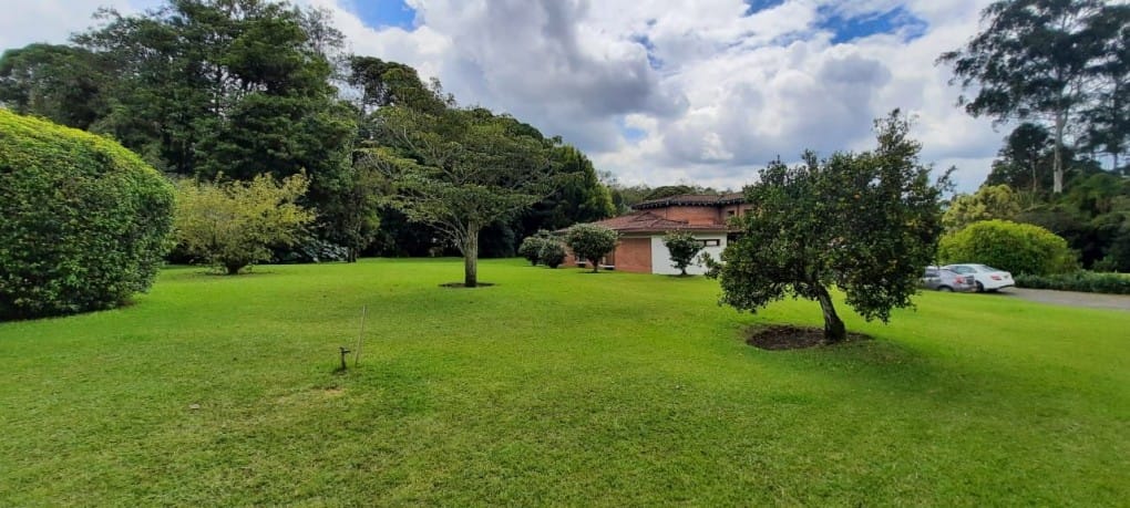 Casa de 3 alcobas en venta en Los Salados, El Retiro · foto 15 de 18