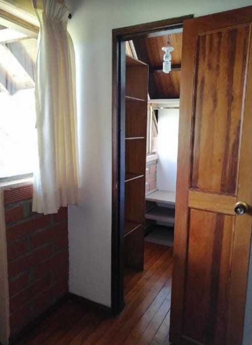 Finca en venta en La Laja, Rionegro, 8110 m² · foto 14 de 20