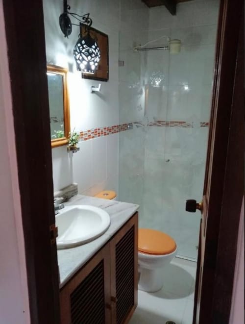 Finca en venta en La Laja, Rionegro, 8110 m² · foto 15 de 20