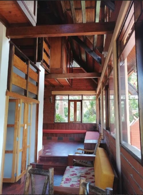 Finca en venta en La Laja, Rionegro, 8110 m² · foto 17 de 20