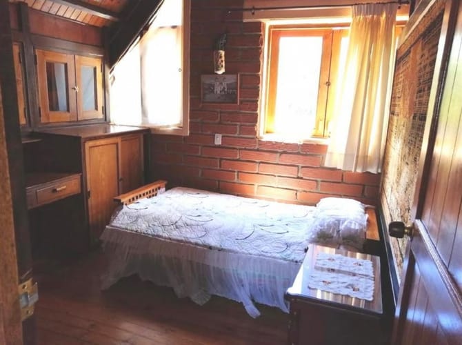 Finca en venta en La Laja, Rionegro, 8110 m² · foto 20 de 20