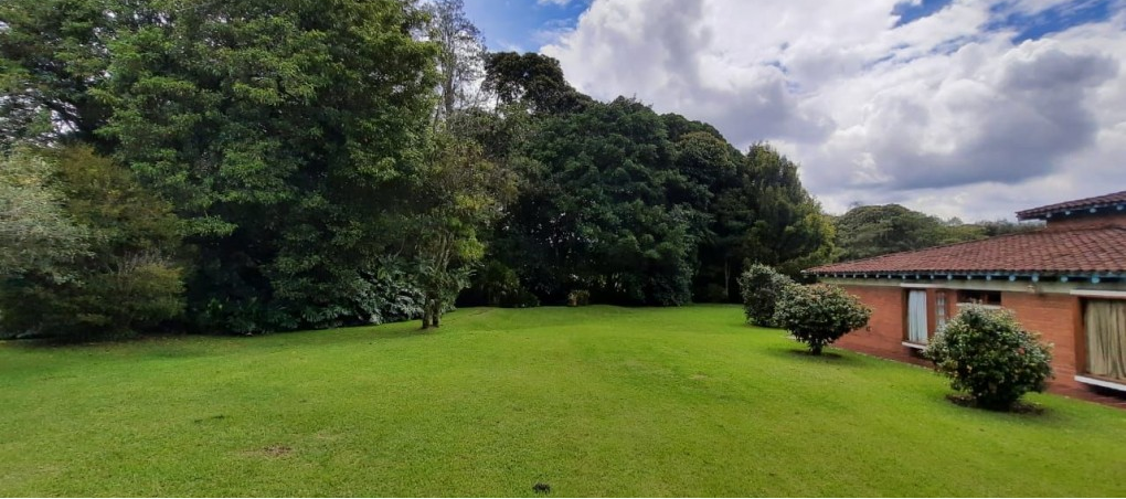 Lote en venta en Llano Grande, Rionegro, 53400 m² · foto 2 de 19