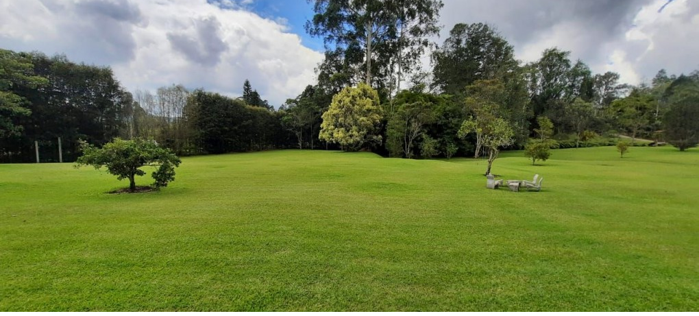 Lote en venta en Llano Grande, Rionegro, 53400 m² · foto 3 de 19