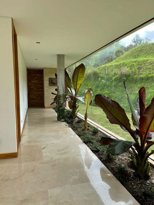 Casa de 4 alcobas en venta en Pantanillo, Envigado · foto 6 de 12