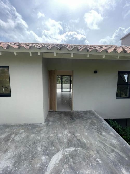 Finca en venta en El Porvenir, Rionegro, 3200 m² · foto 3 de 10