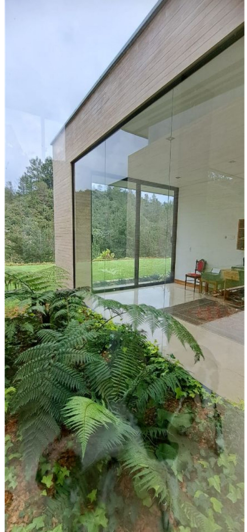 Casa de 4 alcobas en venta en Pantanillo, Envigado · foto 7 de 12