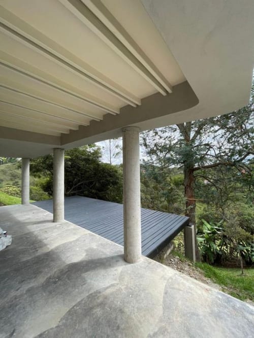 Finca en venta en El Porvenir, Rionegro, 3200 m² · foto 4 de 10