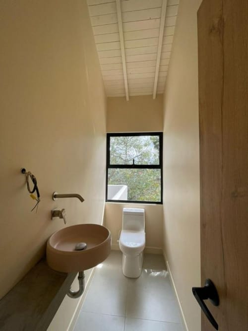 Finca en venta en El Porvenir, Rionegro, 3200 m² · foto 5 de 10