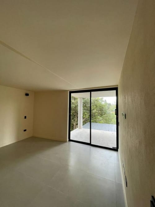 Finca en venta en El Porvenir, Rionegro, 3200 m² · foto 6 de 10