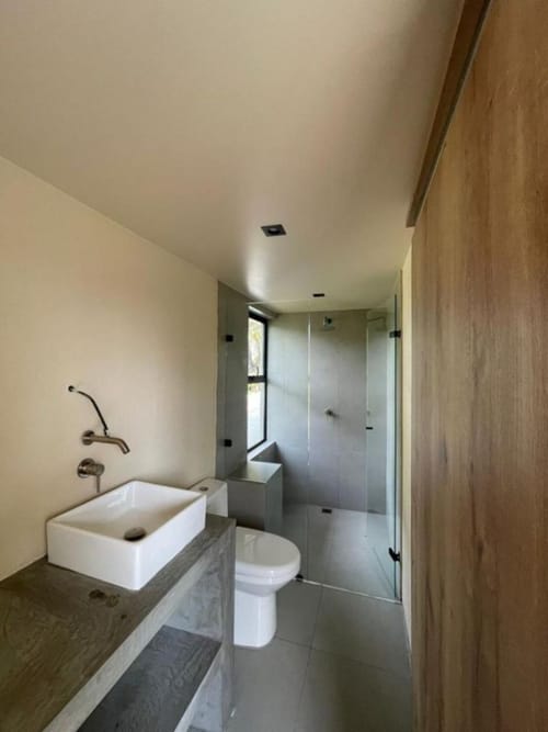 Finca en venta en El Porvenir, Rionegro, 3200 m² · foto 7 de 10