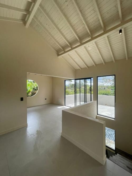 Finca en venta en El Porvenir, Rionegro, 3200 m² · foto 8 de 10