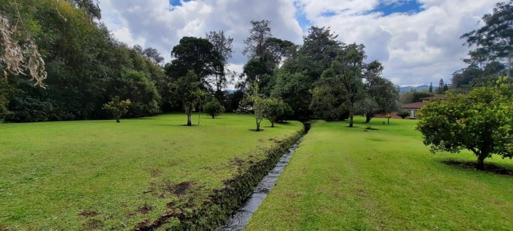 Lote en venta en Llano Grande, Rionegro, 53400 m² · foto 10 de 19
