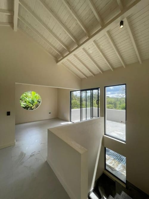 Finca en venta en El Porvenir, Rionegro, 3200 m² · foto 9 de 10