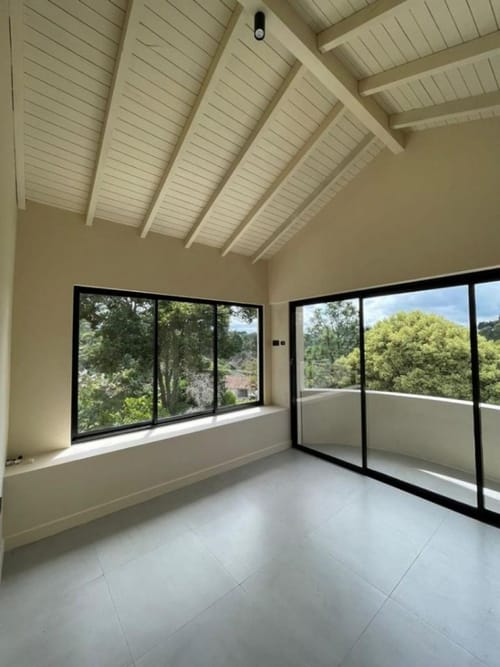 Finca en venta en El Porvenir, Rionegro, 3200 m² · foto 10 de 10