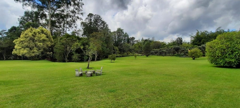 Lote en venta en Llano Grande, Rionegro, 53400 m² · foto 12 de 19