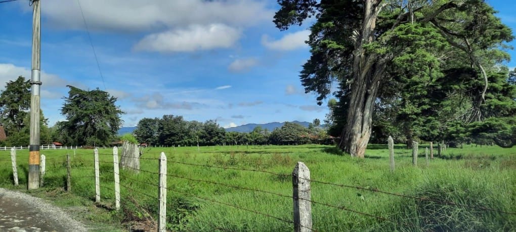 Lote en venta en Llano Grande, Rionegro, 53400 m² · foto 15 de 19