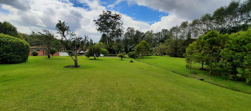 Lote en venta en Llano Grande, Rionegro, 53400 m² · foto 16 de 19