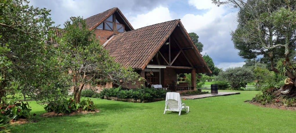 Lote en venta en Llano Grande, Rionegro, 53400 m² · foto 17 de 19