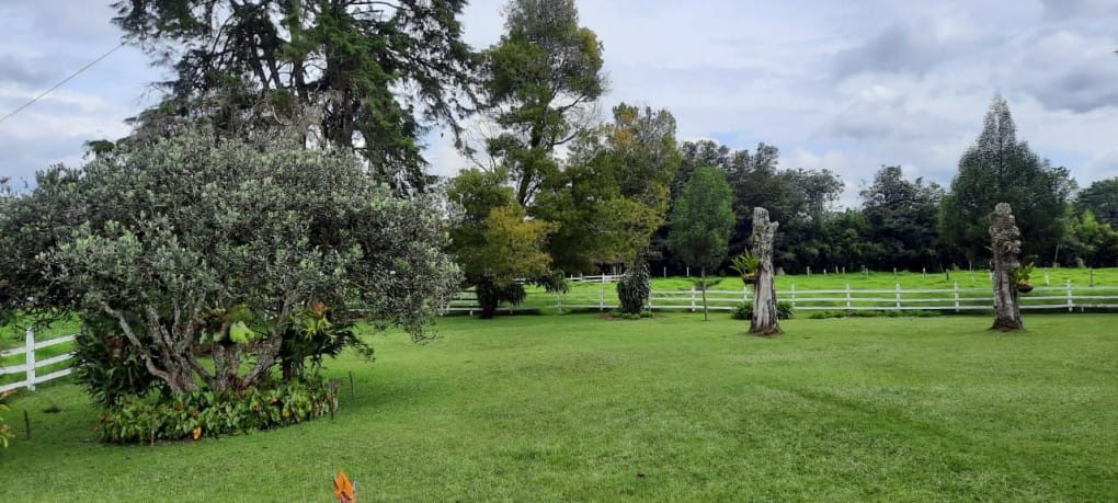 Lote en venta en Llano Grande, Rionegro, 53400 m² · foto 18 de 19