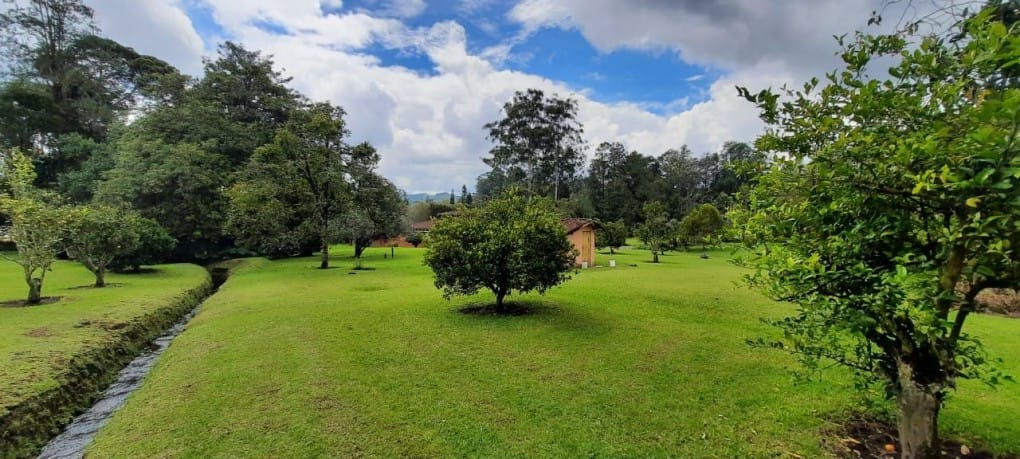Lote en venta en Llano Grande, Rionegro, 53400 m² · foto 19 de 19
