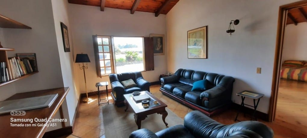 Finca en venta en Llano Grande, Rionegro, 23400 m² · foto 2 de 16