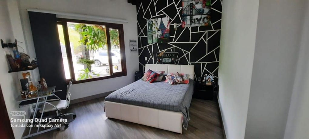 Finca en venta en Aeropuerto, Rionegro, 4871 m² · foto 11 de 20
