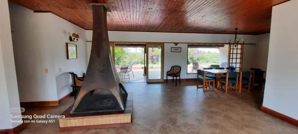 Finca en venta en Llano Grande, Rionegro, 23400 m² · foto 3 de 16
