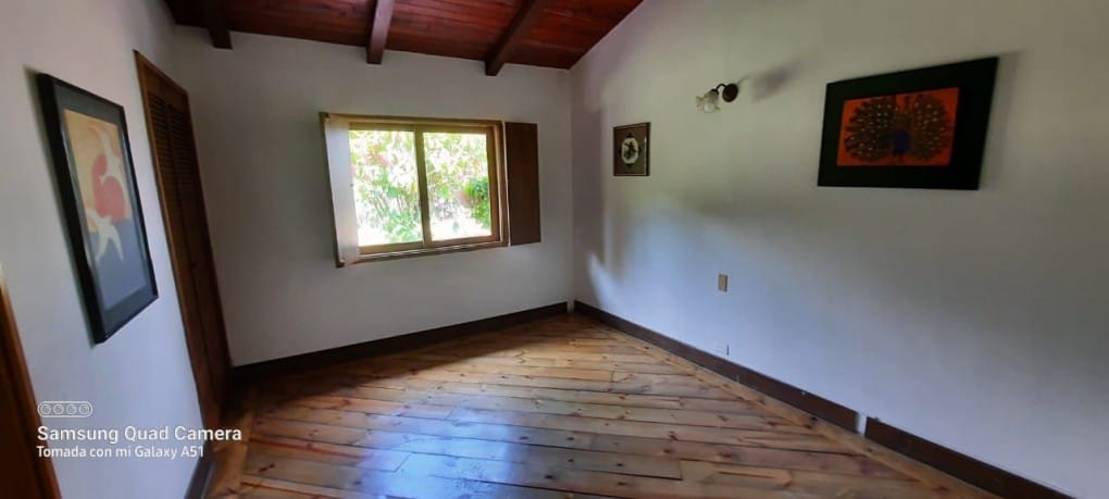 Finca en venta en Llano Grande, Rionegro, 23400 m² · foto 5 de 16