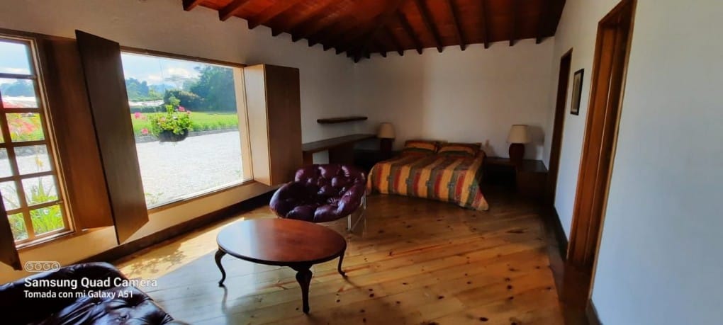 Finca en venta en Llano Grande, Rionegro, 23400 m² · foto 6 de 16