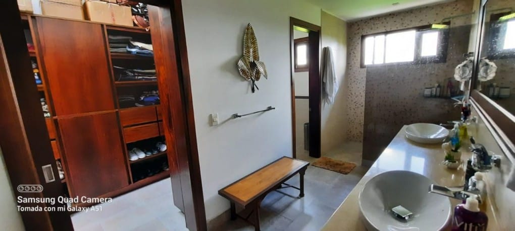 Finca en venta en Aeropuerto, Rionegro, 4871 m² · foto 15 de 20