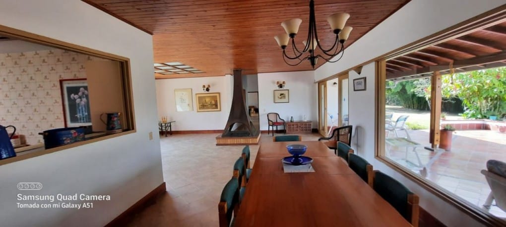 Finca en venta en Llano Grande, Rionegro, 23400 m² · foto 7 de 16