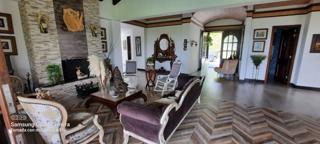 Finca en venta en Aeropuerto, Rionegro, 4871 m² · foto 16 de 20